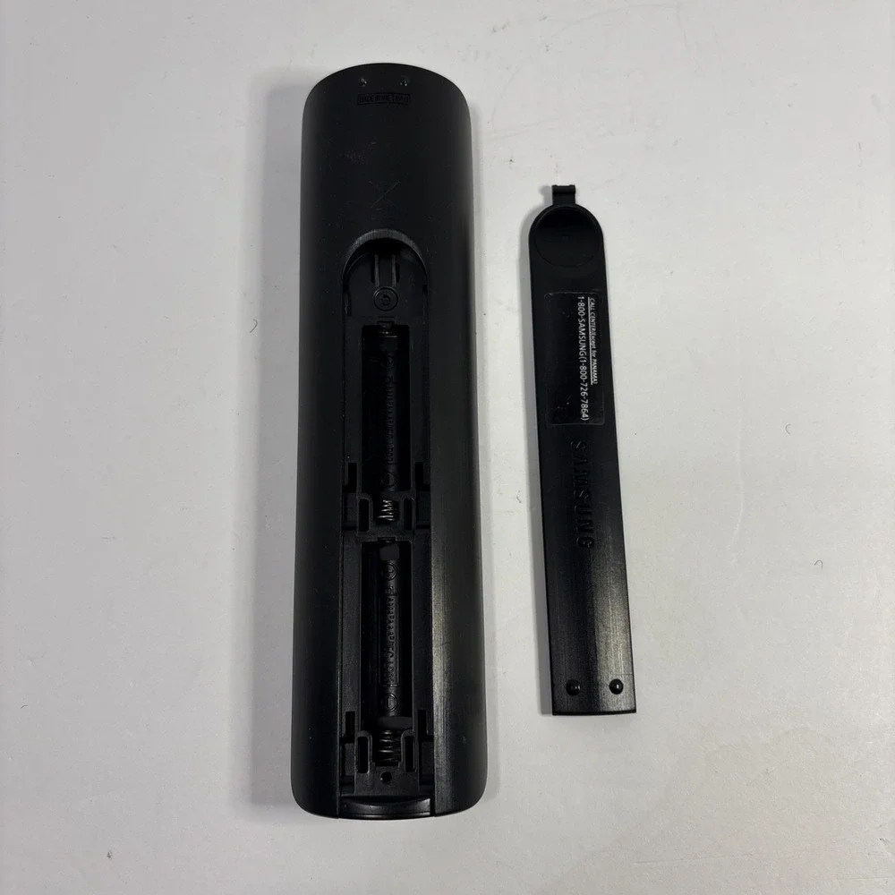 Replacement Remote Control BN59-01254A BN59-01301A Samsung TV